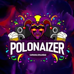 Warm up mix polonaizer🚀