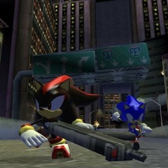 Katachy - codeína no refrigerante 🥤 ( prod.mk )