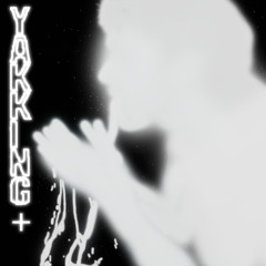 YAKKING+