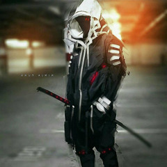 F O K K A H  JR. FREAKY DEAKY X PERU ( Dchillz remix)