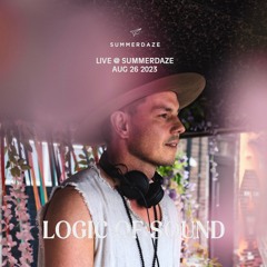 Live @ SummerDaze (Aug 26 2023)