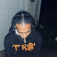 im luh stitch