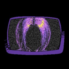 CHAPTER 3 - Taking Over (ZET)