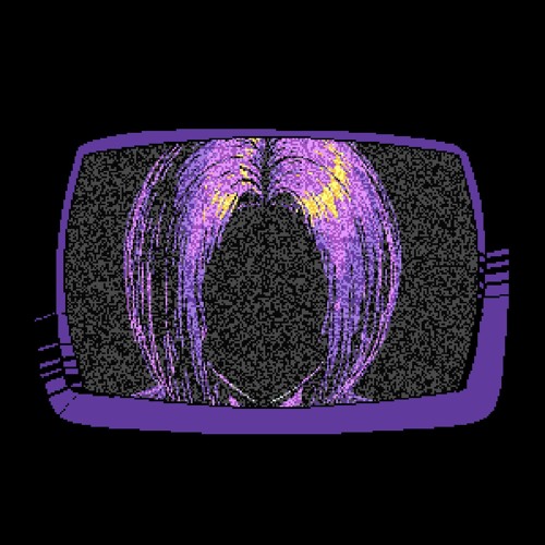 CHAPTER 3 - Taking Over (ZET)