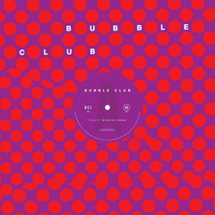 Violet Morning Moon (Dr Dunks Remix)