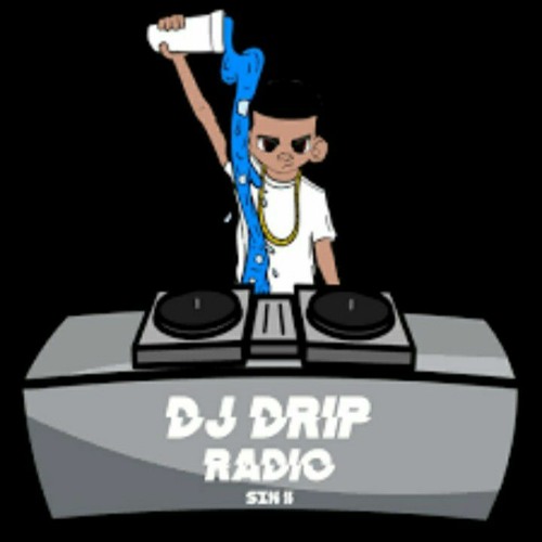 Stream DJ DRIP DANCEHALL MIXX 2021Vybz Kartel, Skillibeng, Intence