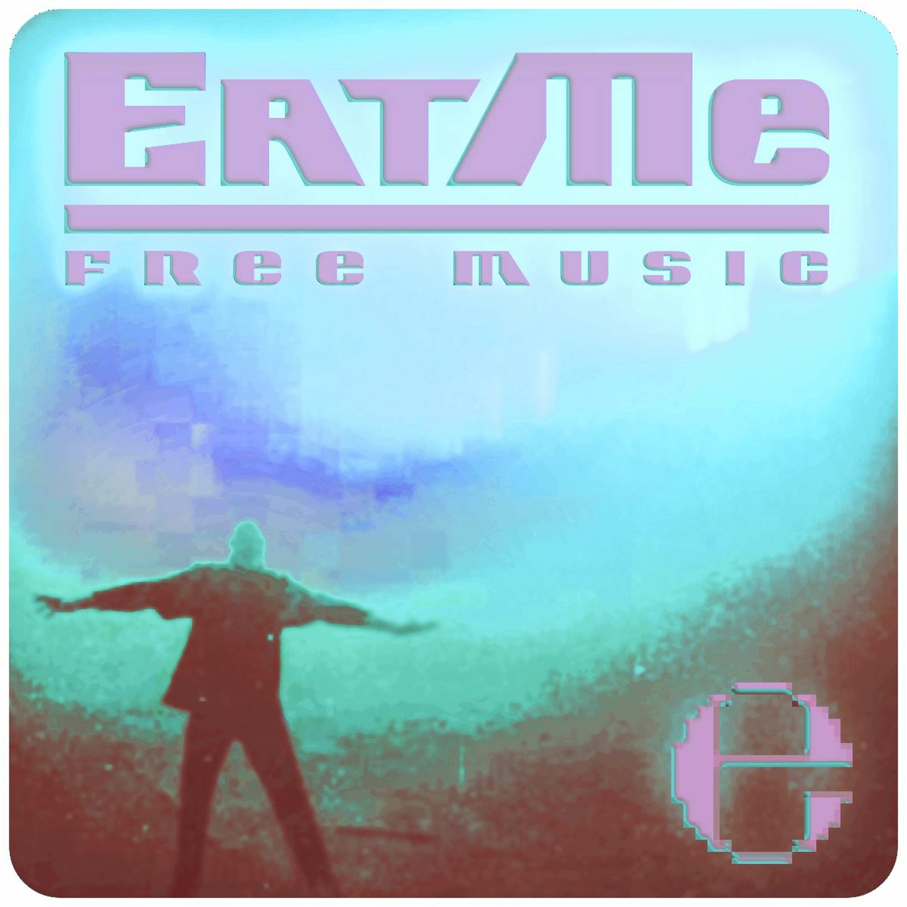 Music by EatMe on Soundcloud