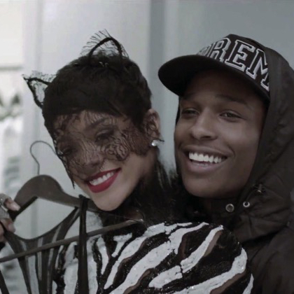 molly santana – fashion killa (remix) feat. tana