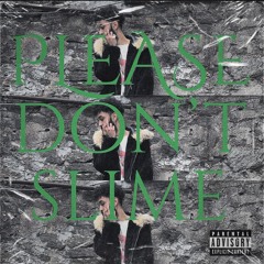 LUV URS | prod. uno jordan