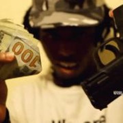 ZillaKami - GREY