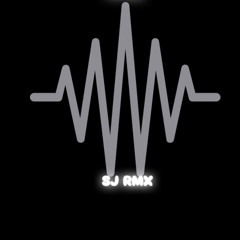 𝐩𝐢𝐥𝗼𝐭 𝐫𝗺𝐱 🥁🔊🎶