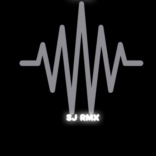 𝐩𝐢𝐥𝗼𝐭 𝐫𝗺𝐱 🥁🔊🎶