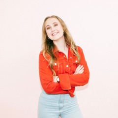 Back In The Day with Kiera May - Riverside Radio Sun 7-9pm - Feb 23 - Present