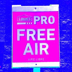 Free Air