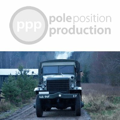M1 Corbitt T6 Onbrd Med Driving Forward Reverse Engine PZM