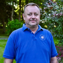Odc. 27 - Zawsze warto być przy ludziach