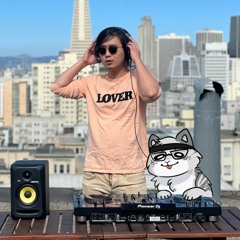 PORNO DROP - 3kelvesmix