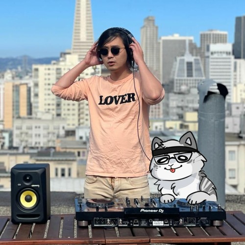 PORNO DROP - 3kelvesmix