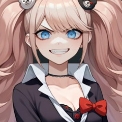 Game of Despair - Danganronpa Song