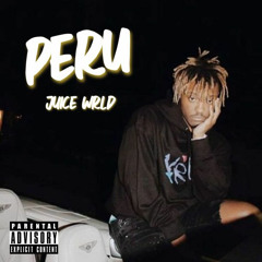 Juice Wrld ❤️