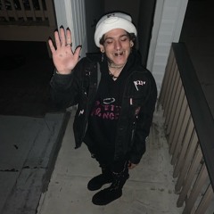 AWFULBACKWOODiSDEAD!!! Part1 FREESTYLE (Prod: Chxxckmademillz)