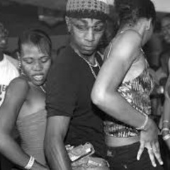 sweet jackie brown in his hands - pretty crazy show