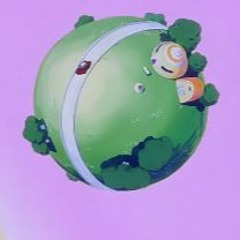 Oddwin Sample Challenge 5 Prod. ItsDontay