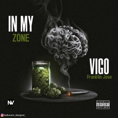 In My Zone (feat.Franklin Jose) - Vigo.mp3