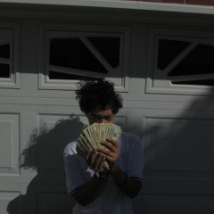 zoDakidd - heart throb.m4a