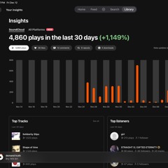 Ether and clay (new paradigm part 3)