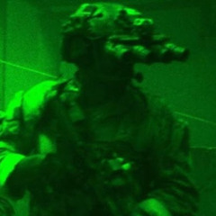 bravo 6 going dark x Killer
