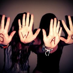 CBZL  - Hot Hot Hollywood