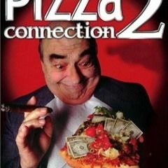 Pizza Connection 2 Download Full Game 114 ~UPD~