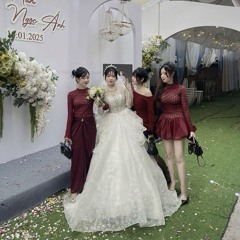 DEMO NGAY CHUNG DOI | MUA FULL 0356729894