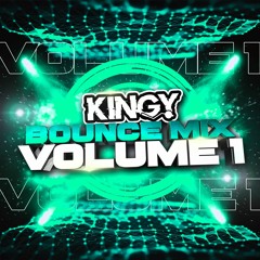 Kingy Mix.WAV