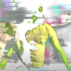 Senator LIVE - Heads Radio Show 184 – 01.10.25