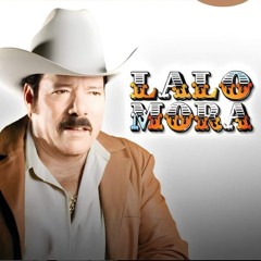LALO MORA ( BOLEROS ) MIX.m4a