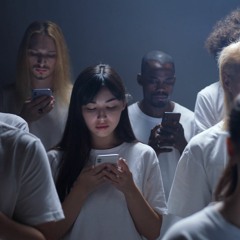 Beat 33- EveryDayGetIt - "A Lost World"