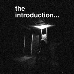 late night skit.