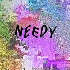 NEEDY