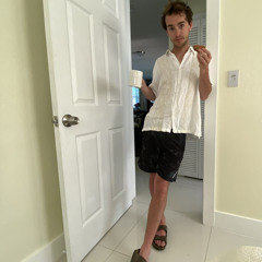 Tasting Time home rec.