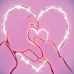 My darling