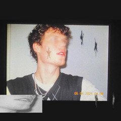 hollabaccgrl [prod olea]