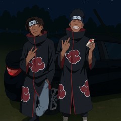 pass the zaza ft montague