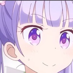 New Game