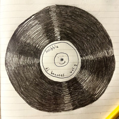 ELLIE GOULDING - LIGHTS (DNC x SCRIBBLE REMIX)