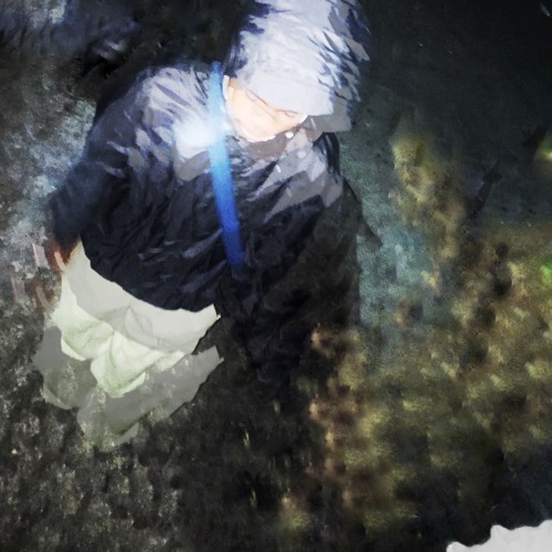 STICK (prod. SUNDIATA)