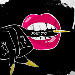 playlist #1 (rap/alt rap/r&b/up tempo pop mix)