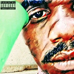 AOK Prontoe - Utshwala Part 1 (Prod. By LeemzyBeatz ,Collin).mp3