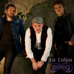La Colpa
